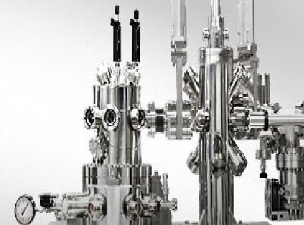 变温-超高真空扫描隧道显微镜 VT UHV SPM USM1400