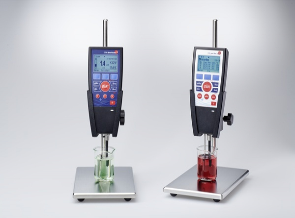 SITA 表面张力量测仪 T15/T100