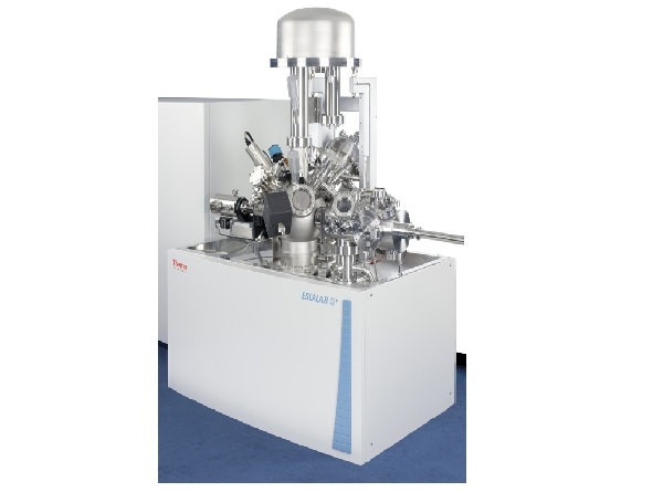 X-ray Photoelectron Spectroscopy (XPS) / Electron Probe Microanalyzer (EPMA)