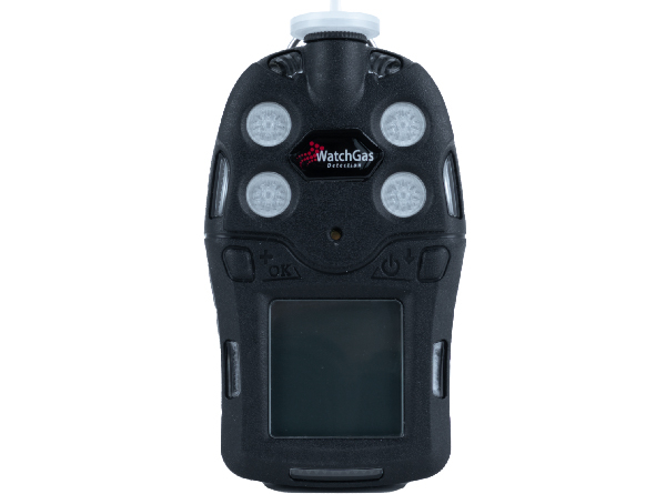 WatchGas Poli Portable Gas Detector