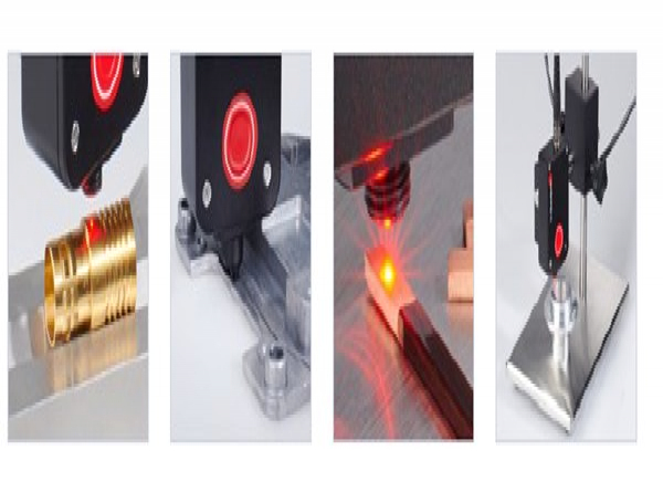 SITA 表面清洁度仪