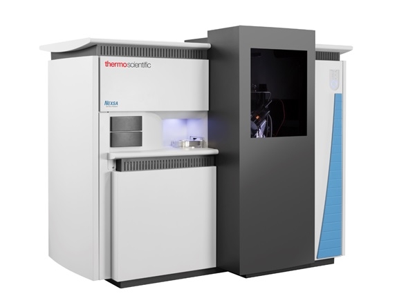 X-ray Photoelectron Spectroscopy (XPS) / Electron Probe Microanalyzer (EPMA)